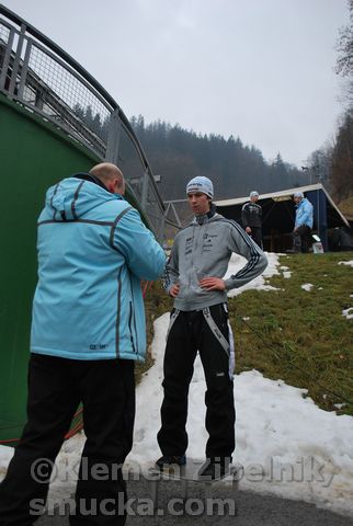 107 Jure Sinkovec